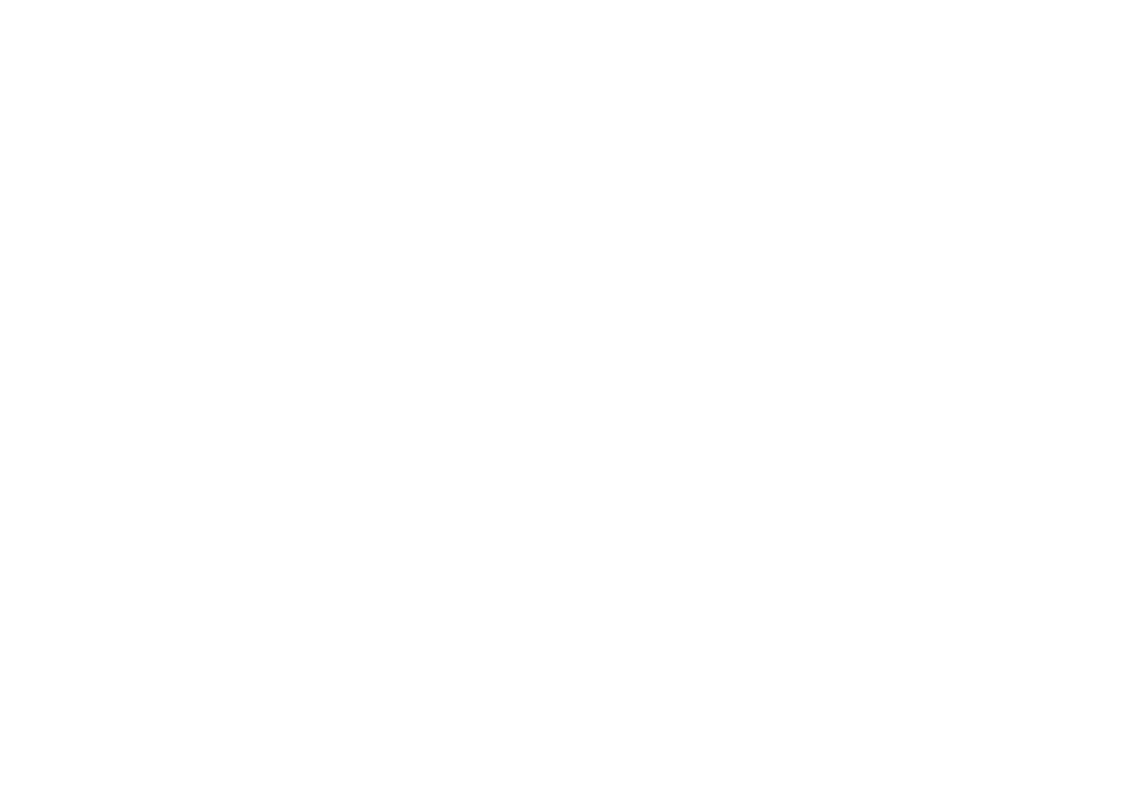RTSAN